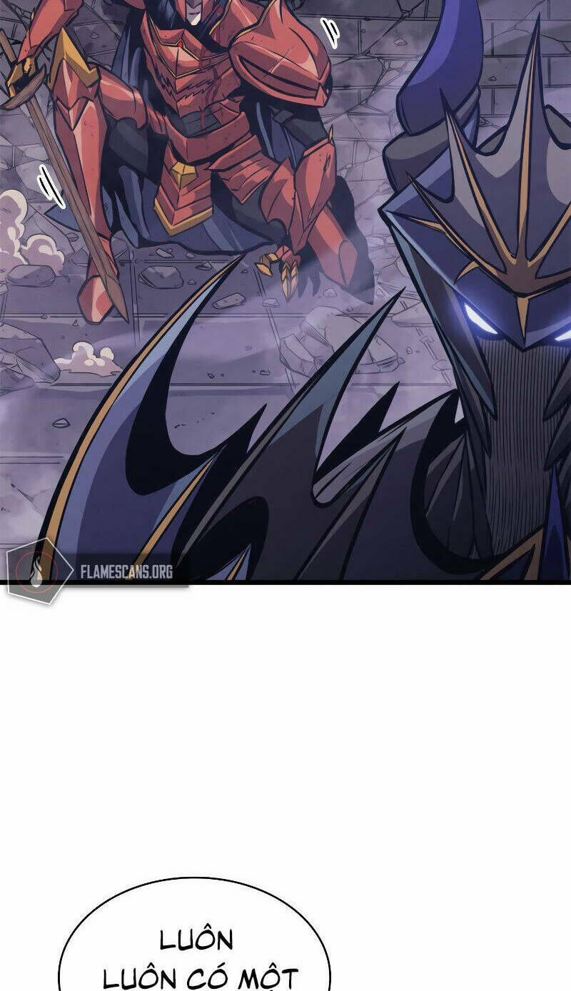 Sự Trở Lại Của Người Chơi Cấp Cao Nhất 140 trang 6