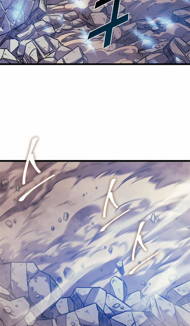 Sự Trở Lại Của Người Chơi Cấp Cao Nhất 140 trang 63