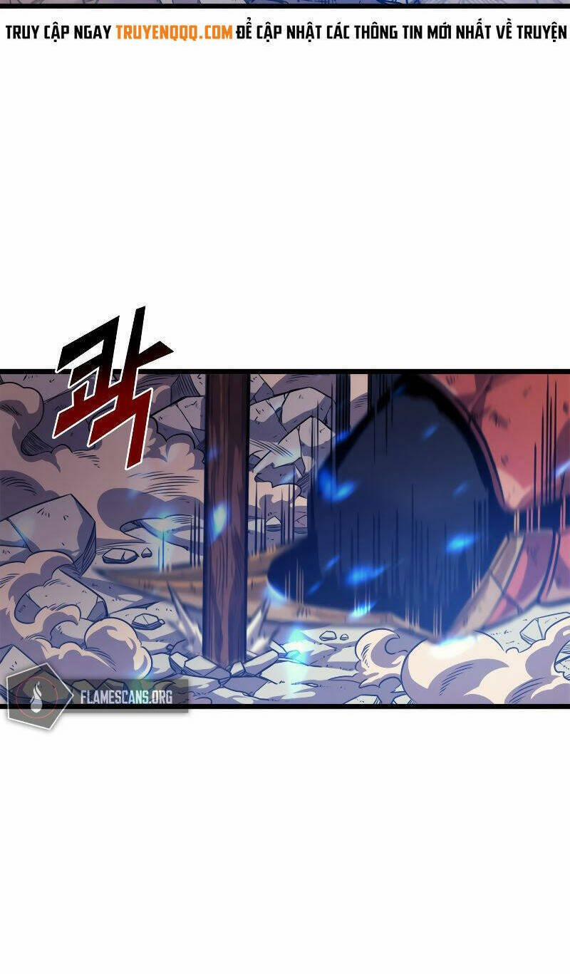 Sự Trở Lại Của Người Chơi Cấp Cao Nhất 140 trang 64