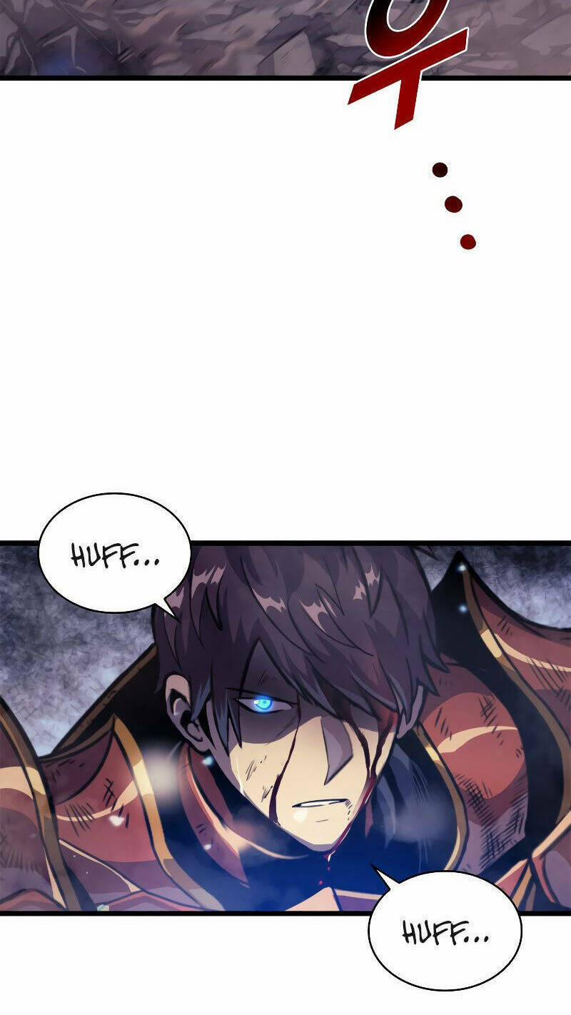 Sự Trở Lại Của Người Chơi Cấp Cao Nhất 140 trang 66