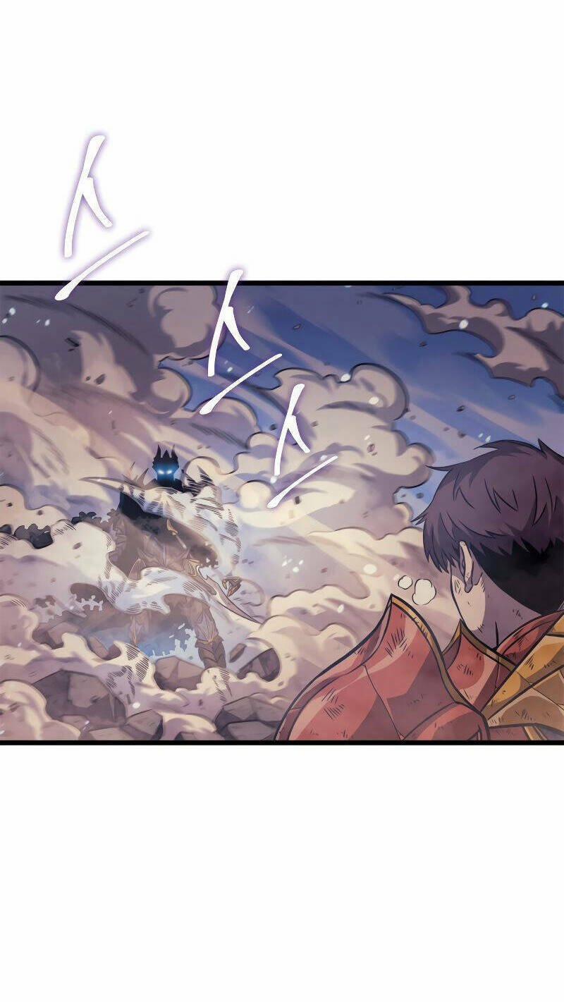 Sự Trở Lại Của Người Chơi Cấp Cao Nhất 140 trang 67