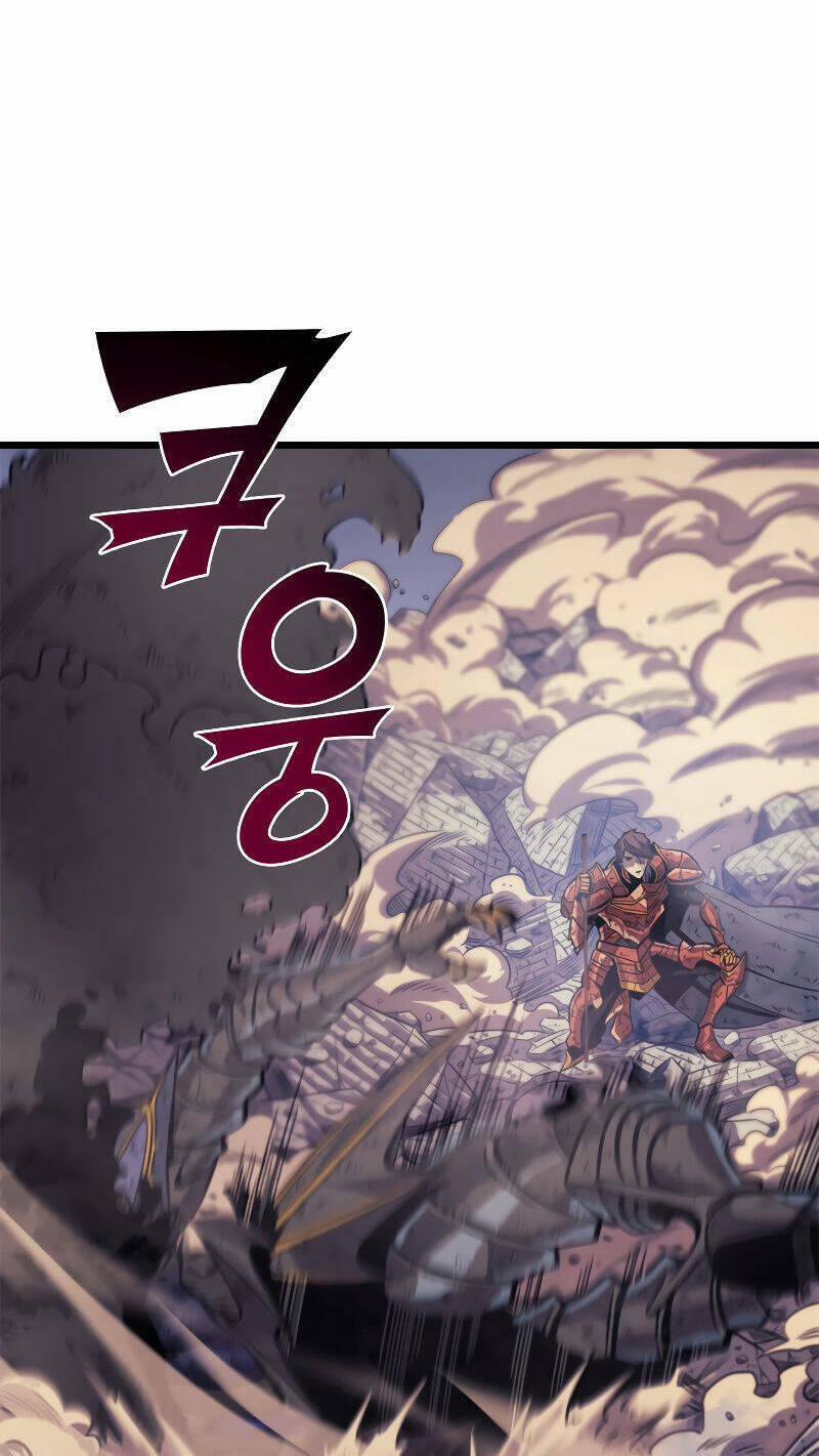 Sự Trở Lại Của Người Chơi Cấp Cao Nhất 140 trang 71