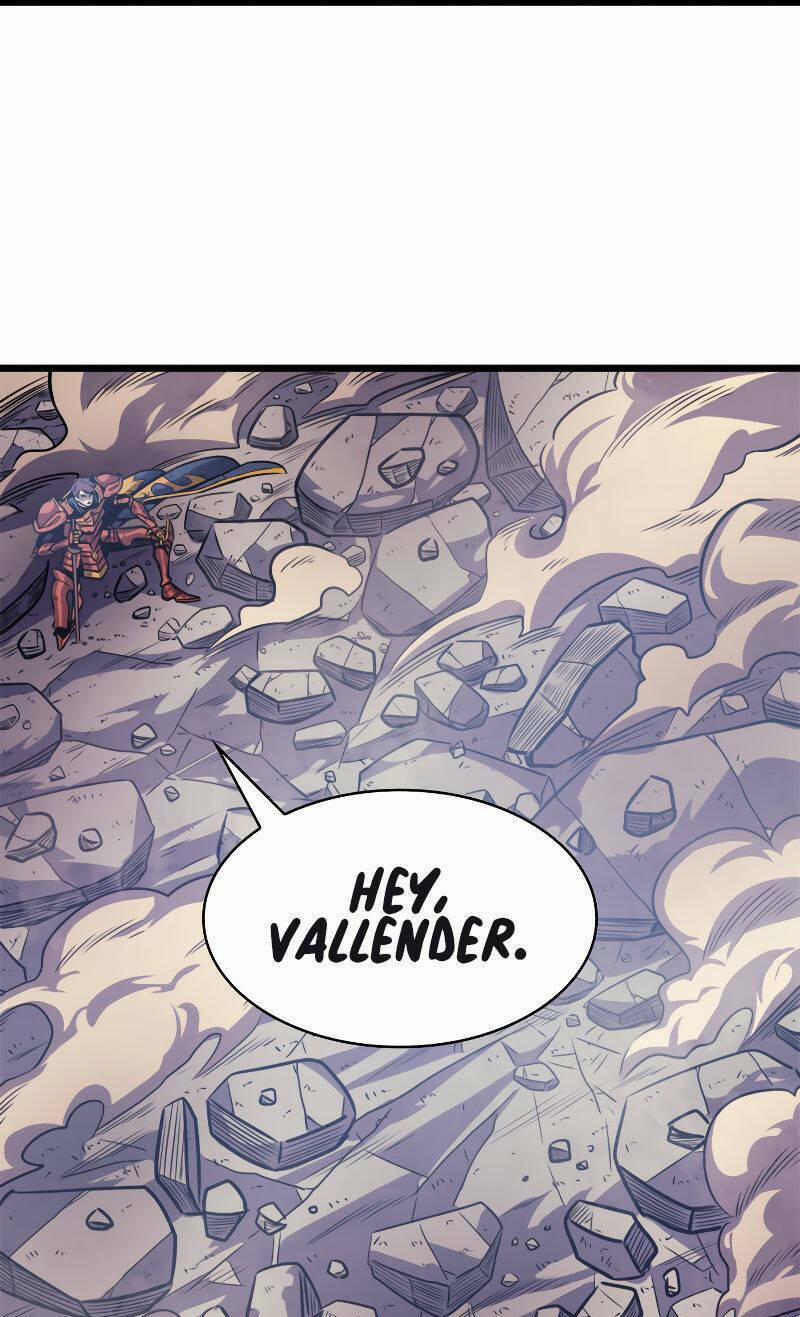 Sự Trở Lại Của Người Chơi Cấp Cao Nhất 140 trang 73