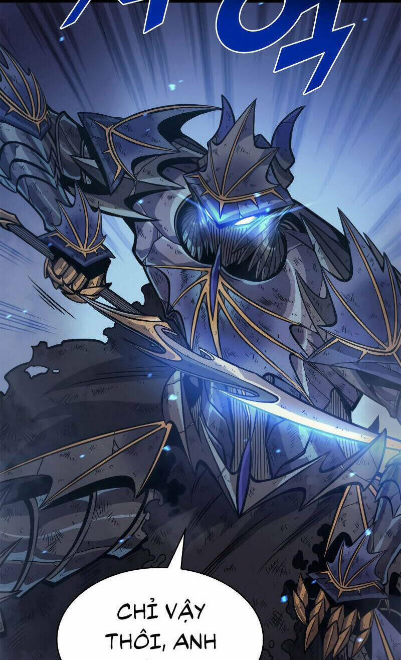 Sự Trở Lại Của Người Chơi Cấp Cao Nhất 140 trang 78