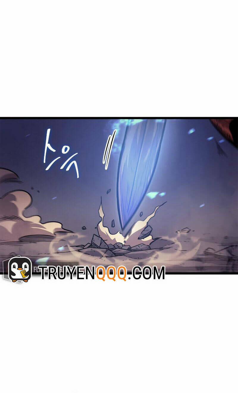 Sự Trở Lại Của Người Chơi Cấp Cao Nhất 140 trang 80