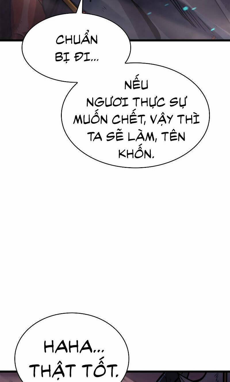 Sự Trở Lại Của Người Chơi Cấp Cao Nhất 140 trang 82