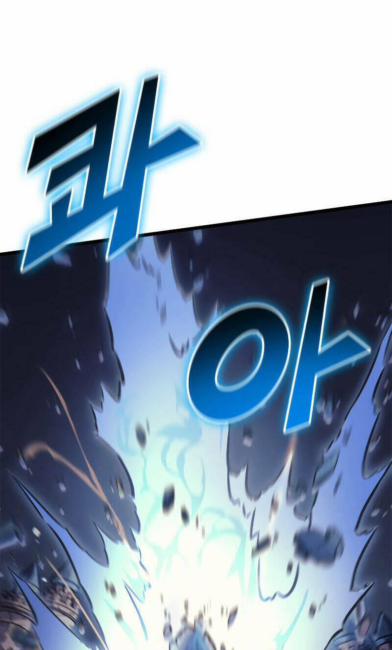 Sự Trở Lại Của Người Chơi Cấp Cao Nhất 140 trang 88