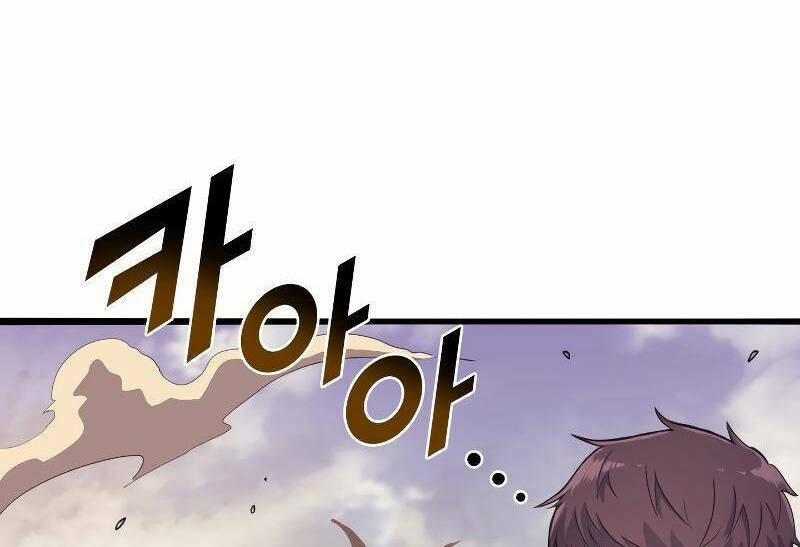 Sự Trở Lại Của Người Chơi Cấp Cao Nhất 141 trang 110