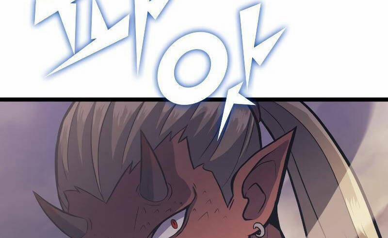 Sự Trở Lại Của Người Chơi Cấp Cao Nhất 141 trang 119