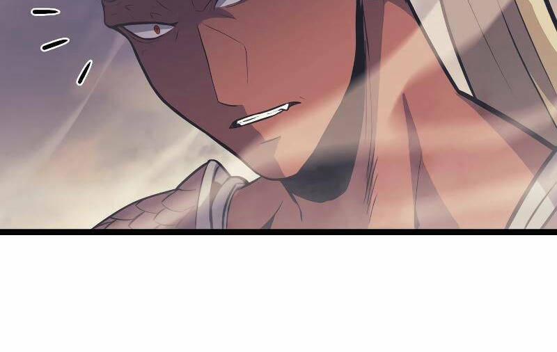 Sự Trở Lại Của Người Chơi Cấp Cao Nhất 141 trang 120