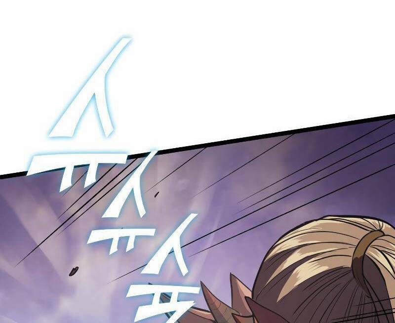 Sự Trở Lại Của Người Chơi Cấp Cao Nhất 141 trang 122