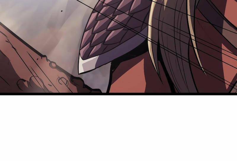 Sự Trở Lại Của Người Chơi Cấp Cao Nhất 141 trang 124