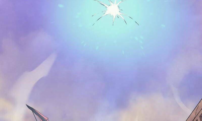 Sự Trở Lại Của Người Chơi Cấp Cao Nhất 141 trang 126