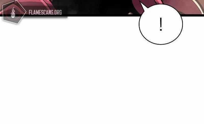 Sự Trở Lại Của Người Chơi Cấp Cao Nhất 141 trang 135