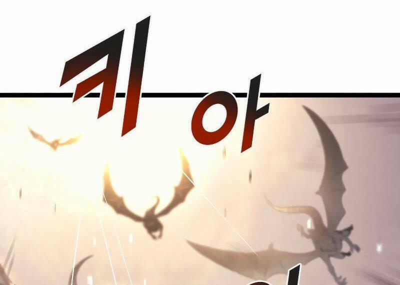 Sự Trở Lại Của Người Chơi Cấp Cao Nhất 141 trang 136