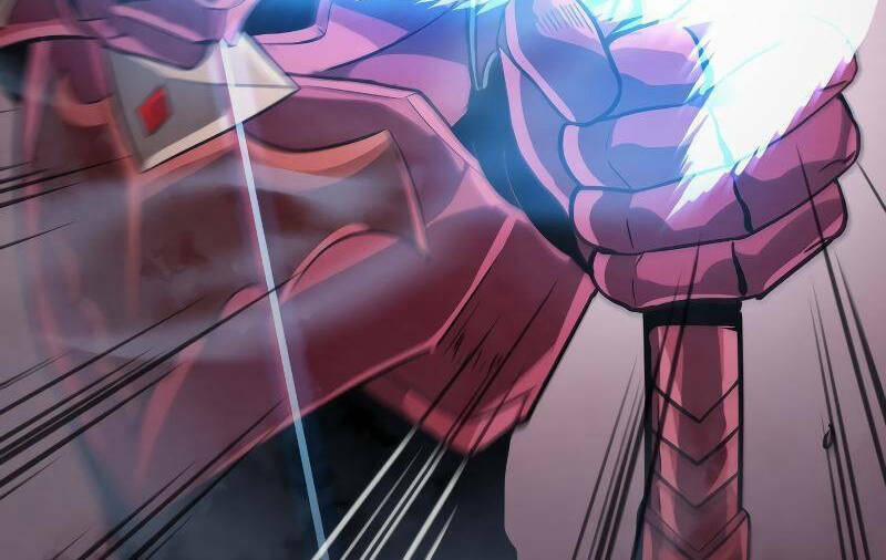 Sự Trở Lại Của Người Chơi Cấp Cao Nhất 141 trang 143