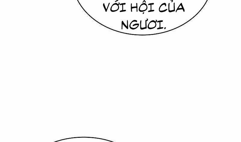 Sự Trở Lại Của Người Chơi Cấp Cao Nhất 141 trang 15