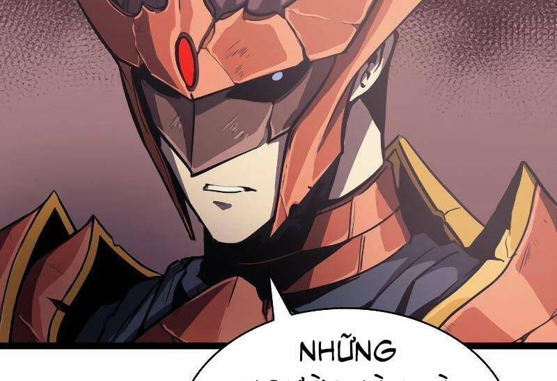 Sự Trở Lại Của Người Chơi Cấp Cao Nhất 141 trang 17