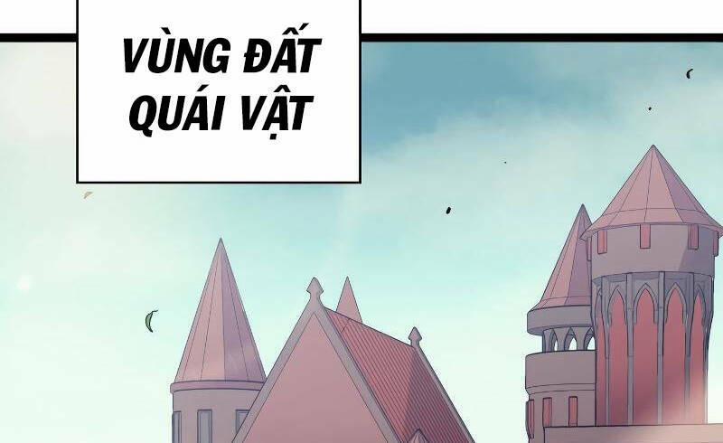 Sự Trở Lại Của Người Chơi Cấp Cao Nhất 141 trang 2