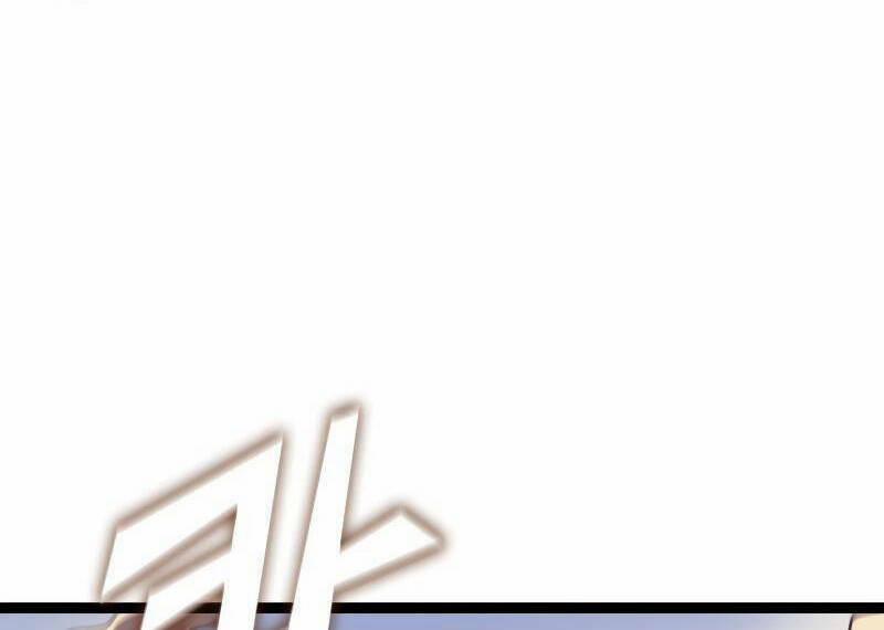 Sự Trở Lại Của Người Chơi Cấp Cao Nhất 141 trang 42