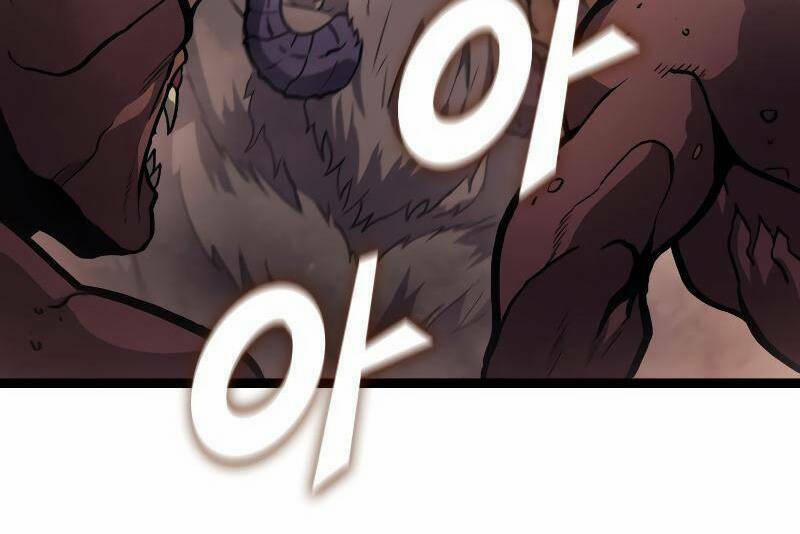 Sự Trở Lại Của Người Chơi Cấp Cao Nhất 141 trang 45