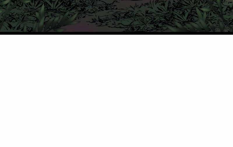 Sự Trở Lại Của Người Chơi Cấp Cao Nhất 141 trang 49