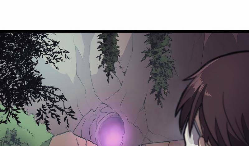 Sự Trở Lại Của Người Chơi Cấp Cao Nhất 141 trang 52