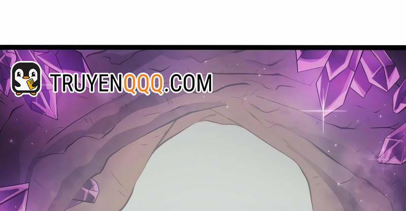 Sự Trở Lại Của Người Chơi Cấp Cao Nhất 141 trang 60