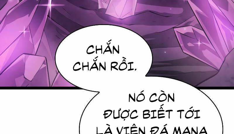 Sự Trở Lại Của Người Chơi Cấp Cao Nhất 141 trang 69