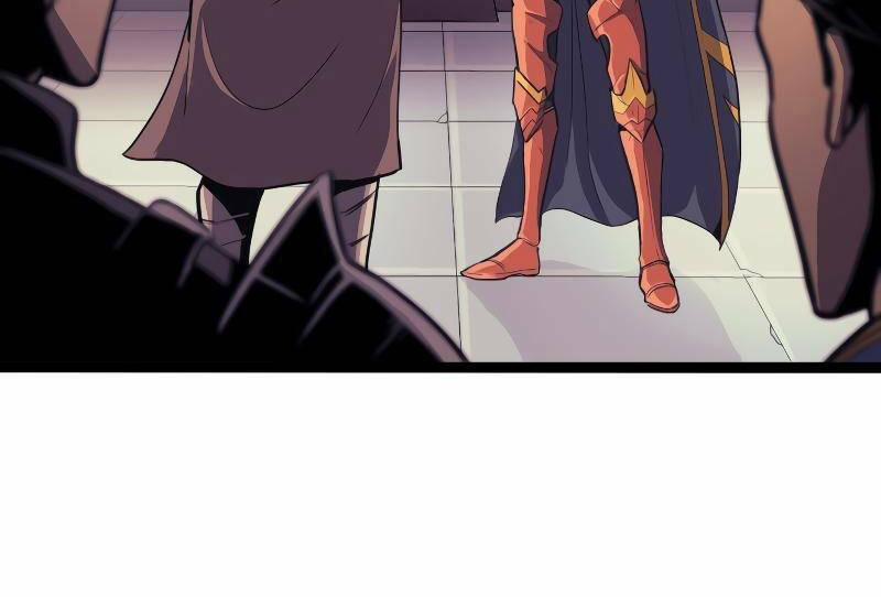 Sự Trở Lại Của Người Chơi Cấp Cao Nhất 141 trang 7