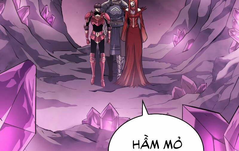 Sự Trở Lại Của Người Chơi Cấp Cao Nhất 141 trang 73