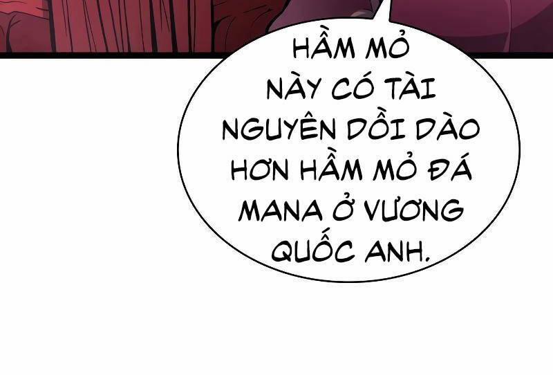 Sự Trở Lại Của Người Chơi Cấp Cao Nhất 141 trang 77