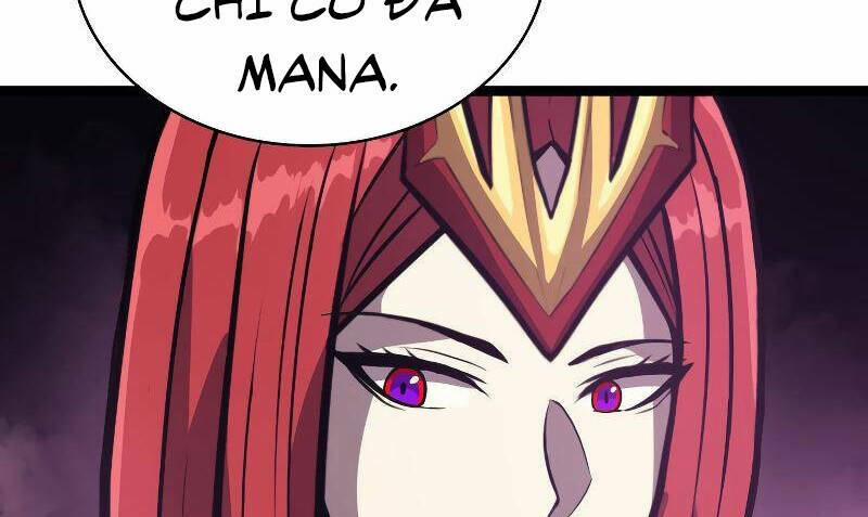 Sự Trở Lại Của Người Chơi Cấp Cao Nhất 141 trang 79