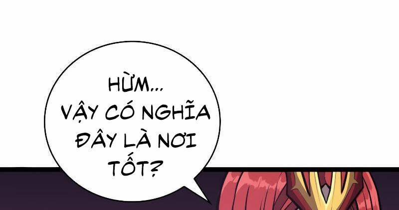 Sự Trở Lại Của Người Chơi Cấp Cao Nhất 141 trang 82