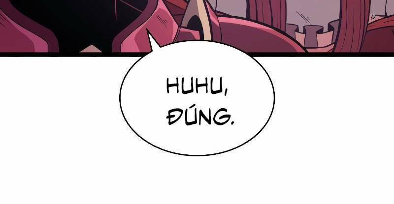 Sự Trở Lại Của Người Chơi Cấp Cao Nhất 141 trang 84