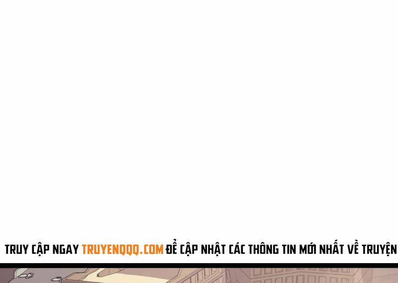 Sự Trở Lại Của Người Chơi Cấp Cao Nhất 141 trang 89