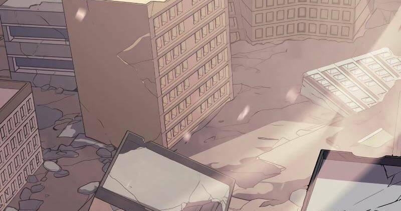 Sự Trở Lại Của Người Chơi Cấp Cao Nhất 141 trang 90