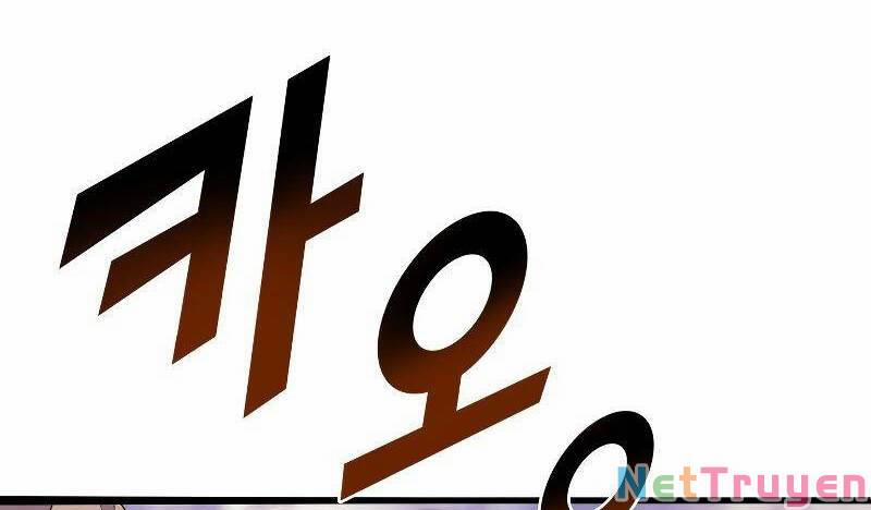 Sự Trở Lại Của Người Chơi Cấp Cao Nhất 142 trang 106