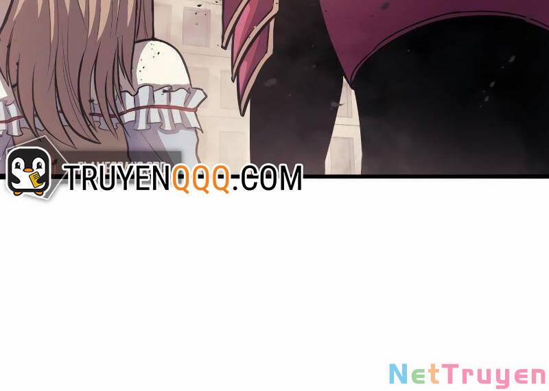 Sự Trở Lại Của Người Chơi Cấp Cao Nhất 142 trang 112