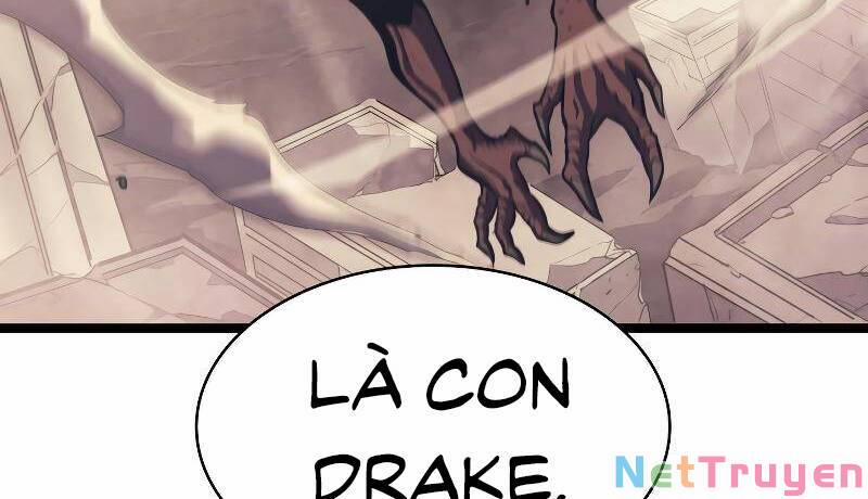 Sự Trở Lại Của Người Chơi Cấp Cao Nhất 142 trang 116