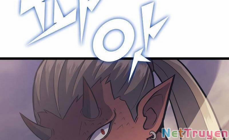 Sự Trở Lại Của Người Chơi Cấp Cao Nhất 142 trang 119