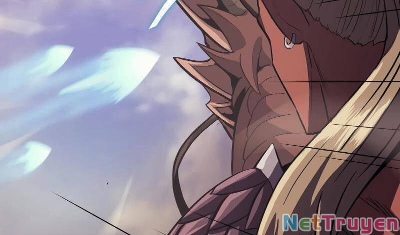 Sự Trở Lại Của Người Chơi Cấp Cao Nhất 142 trang 123