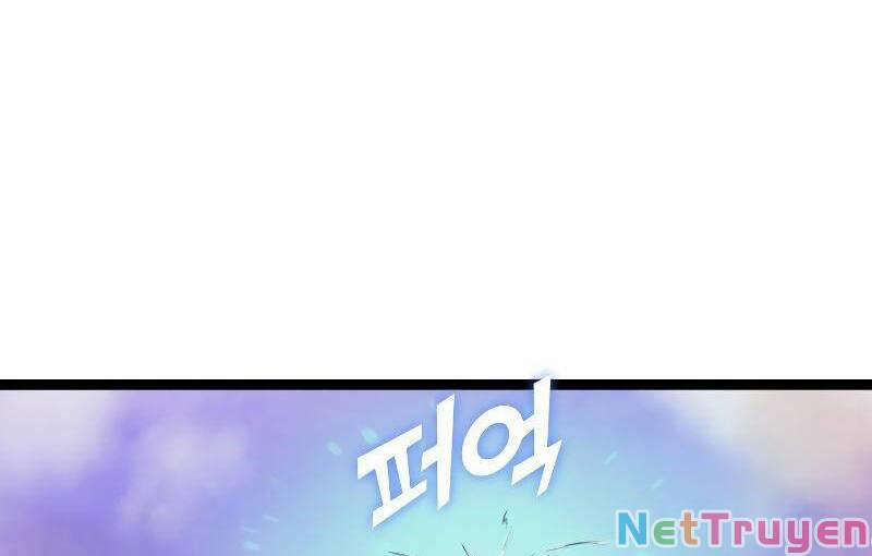 Sự Trở Lại Của Người Chơi Cấp Cao Nhất 142 trang 125