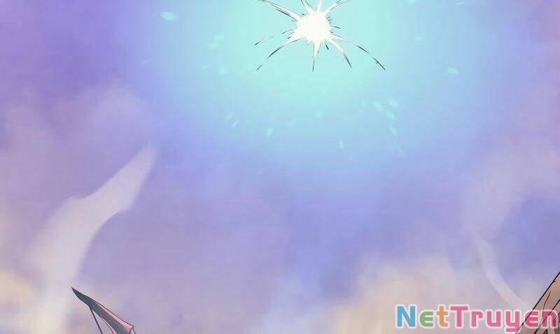 Sự Trở Lại Của Người Chơi Cấp Cao Nhất 142 trang 126