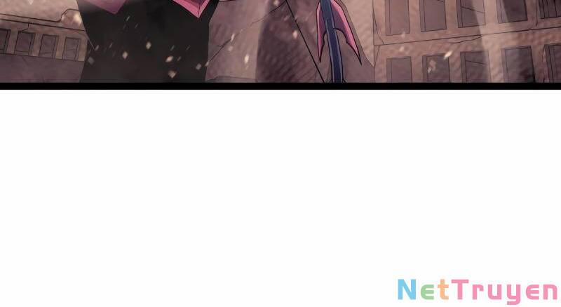 Sự Trở Lại Của Người Chơi Cấp Cao Nhất 142 trang 128