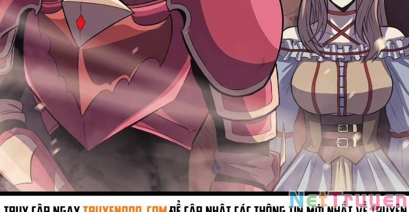 Sự Trở Lại Của Người Chơi Cấp Cao Nhất 142 trang 131