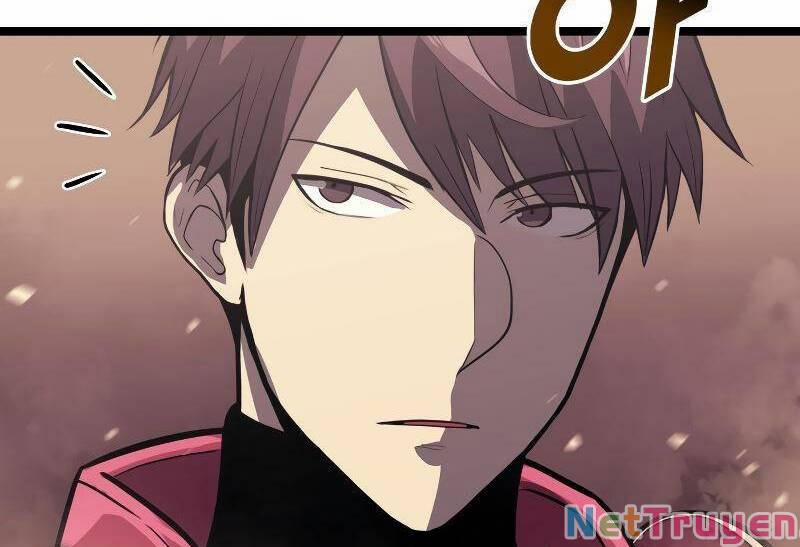 Sự Trở Lại Của Người Chơi Cấp Cao Nhất 142 trang 134