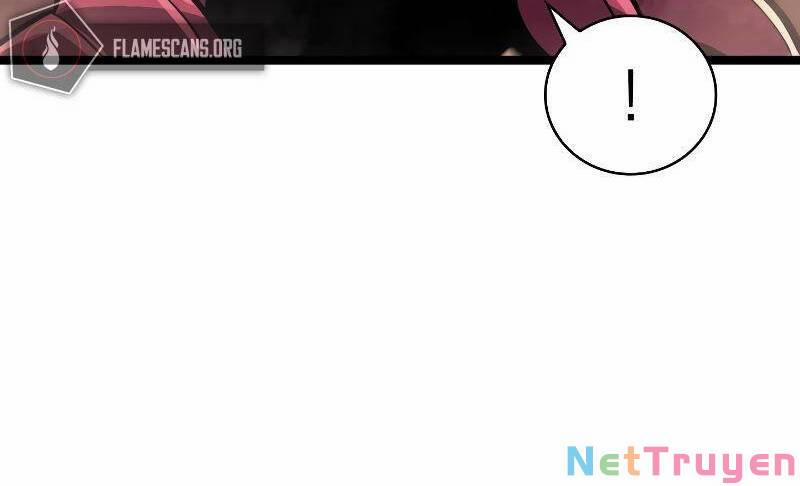 Sự Trở Lại Của Người Chơi Cấp Cao Nhất 142 trang 135