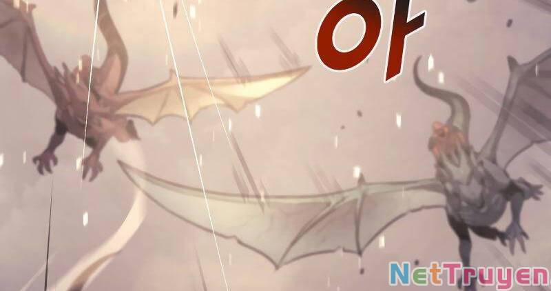 Sự Trở Lại Của Người Chơi Cấp Cao Nhất 142 trang 137