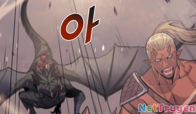 Sự Trở Lại Của Người Chơi Cấp Cao Nhất 142 trang 138